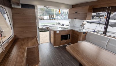 noname For Sale image93