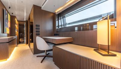 ICE OF LONDON For Sale image20