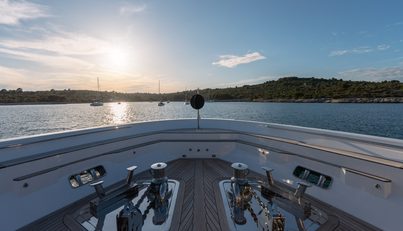 Journey For Sale image11