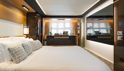 JR 28 For Sale image14