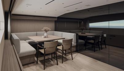 TELL NO ONE For Sale image12