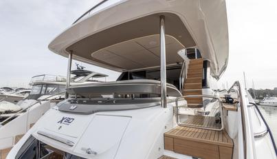 X80031 - Nonni For Sale image19