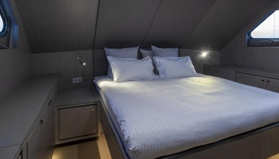 Heliad III For Sale image10