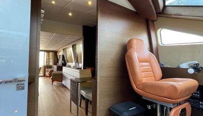 Andea For Sale image40