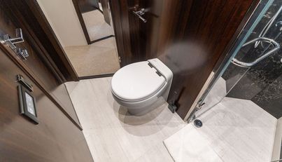 BELLA GEE For Sale image48