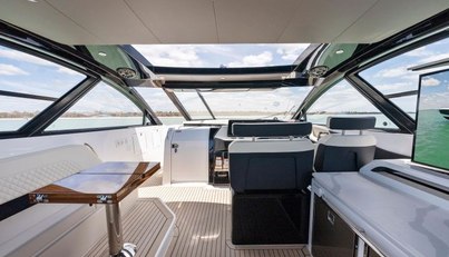 Noname For Sale image37