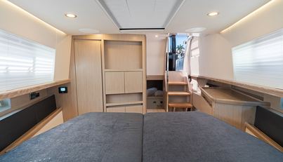 HINJUICE For Sale image42