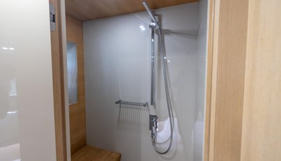 Sea Metri V For Sale image40