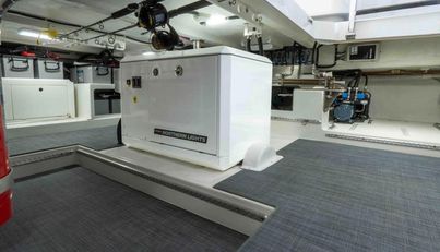 Martini For Sale image50