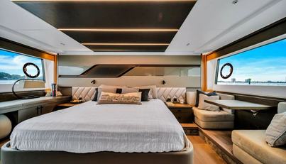 Below Deck For Sale image32