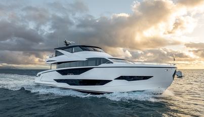 AURELIUS For Sale image1