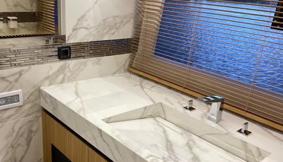 Lamborghini 63 For Sale image212