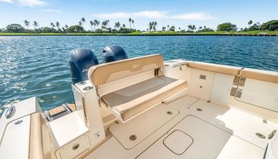 noname For Sale image10