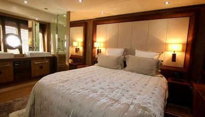 Lamborghini 63 For Sale image182