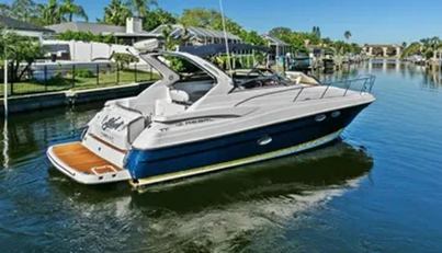 YAELI For Sale image2