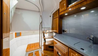 noname For Sale image43