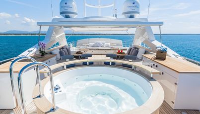 DESEO For Sale image2