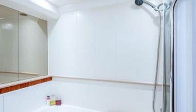 OCTOBER PRINCESS For Sale image54