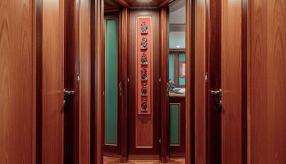 New Master  For Sale image25