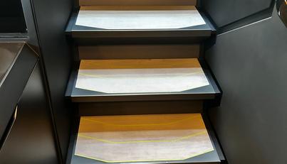 Lamborghini 63 For Sale image38