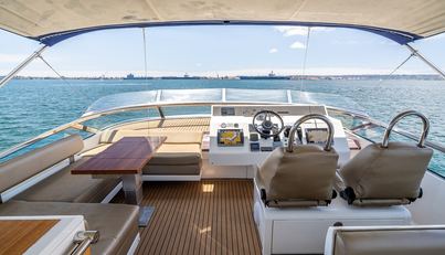 SEA HAMMOCK For Sale image22