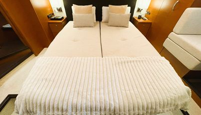 P500 For Sale image26