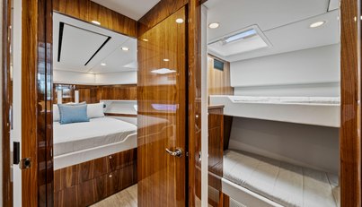 SAPPHIRE For Sale image62