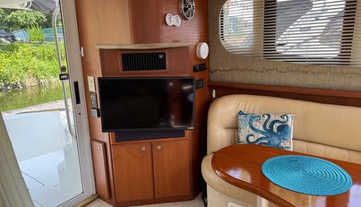 Lady Zette For Sale image8