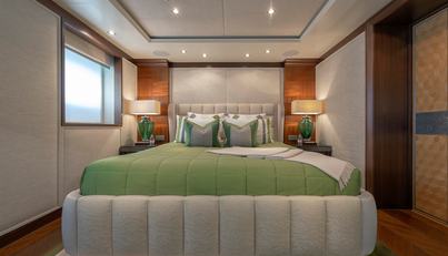 KAISER For Sale image21