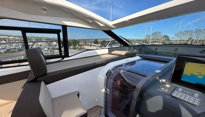 noname For Sale image15