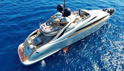 Ycm 120 For Sale image5