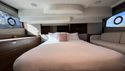 noname For Sale image35