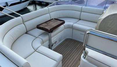Mistral Star For Sale image7