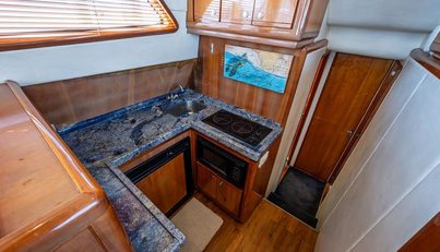 VET BILLZ For Sale image22