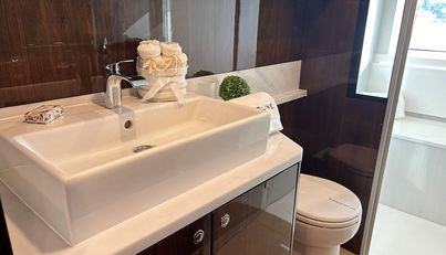 FAIRLINE SQUADRON For Sale image16