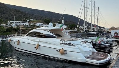 MILLENNIUM For Sale image2