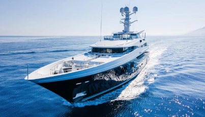 KAISER For Sale image29