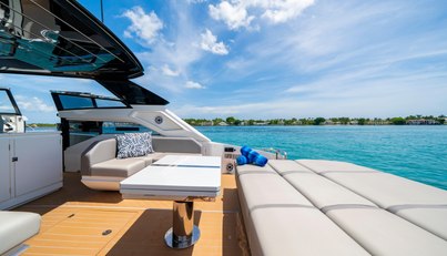 noname For Sale image31