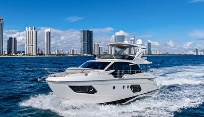 EMERALD For Sale image3