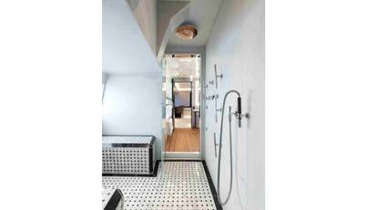 AQUILA For Sale image26