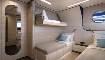 ORION ONE For Sale image27