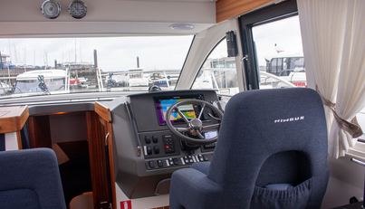 Matilda For Sale image19
