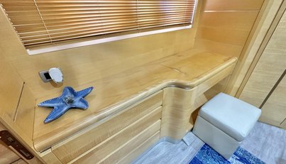 Notorius For Sale image30