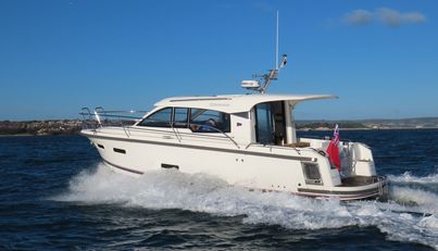 Oceanmann For Sale image10
