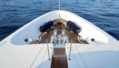 ENVY For Sale image20