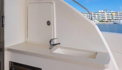 No Contingencies For Sale image37