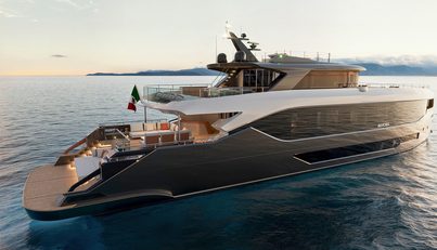MAIORA EXUMA 36/261 For Sale image14