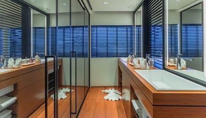 SPACECAT For Sale image21