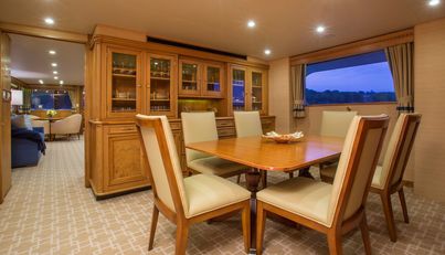 Stoneface For Sale image6