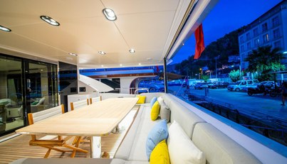 NIRVANA BY THE SEA For Sale image33